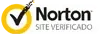 BrilhaCasa Norton Safe Web