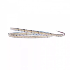 Fita LED Dimerizável 5 Metros Interno 4000K 20W/m 12V Cobre – Nordecor 7009