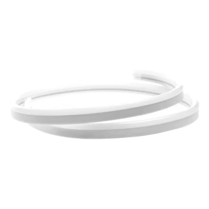 Fita Mangueira LED Neon 100 Metros Externo 4000K 8W/m 220V Cobre e Silicone – Nordecor 7064