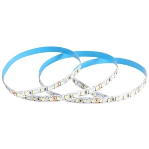 Fita LED Dimerizável 10 Metros Interno 4000K 12,5W/m 24V Cobre – Nordecor 7090
