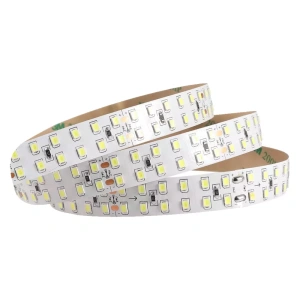 Fita LED Dimerizável 10 Metros Interno 4000K 25W/m 24V Cobre – Nordecor 7096