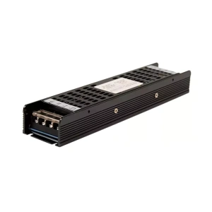 Fonte Driver Chaveada Dimerizável 8,34A 100W – Nordecor 7083