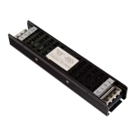 Fonte Driver Chaveada Dimerizável 4,17A 100W - Nordecor 7079