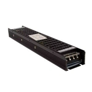 Fonte Driver Chaveada Dimerizável 8,34A 200W – Nordecor 7081
