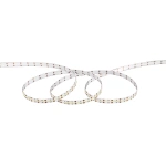 Fita LED Moni Dimerizável 5 Metros Interno 2700K 16,7W/m 12V Cobre - Nordecor 7173