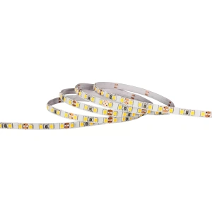 Fita LED Dimerizável 5 Metros Interno 4000K 5W/m 12V Cobre – Nordecor 7169