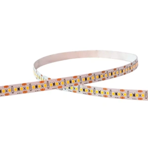 Fita LED Odda Dimerizável 5 Metros IRC 97 Interno 4000K 7,2W/m 12V Cobre – Nordecor 7224