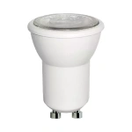 Lâmpada LED Mini Dicroica GU10 36° IRC 95 4000K 3,5W Bivolt - Nordecor 1118