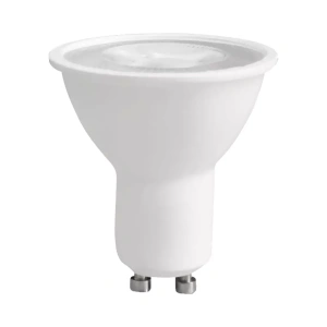 Lâmpada LED Dicroica PAR16 GU10 36° IRC 95 4000K 4,8W Bivolt – Nordecor 1121