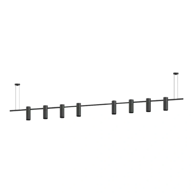 54066932.webp