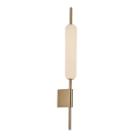 arandela-nordecor-2302-dourado-led-zefi-3000k-26w-bivolt-67x10x10cm-metal-02.webp