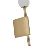 arandela-nordecor-2302-dourado-led-zefi-3000k-26w-bivolt-67x10x10cm-metal-03.webp