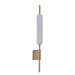 arandela-nordecor-2302-dourado-led-zefi-3000k-26w-bivolt-67x10x10cm-metal.webp