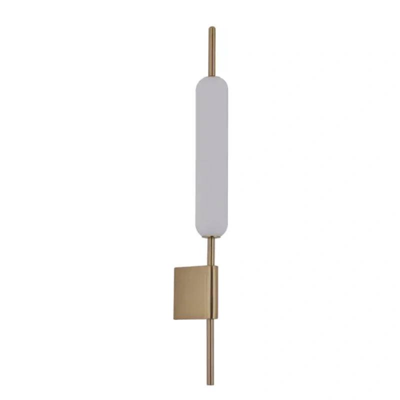 arandela-nordecor-2302-dourado-led-zefi-3000k-26w-bivolt-67x10x10cm-metal.webp
