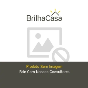 Poste Balizador LED Capim II 90040403001 por Waldir Junior Externo 3000K 1,5W 12V 120xØ0,6cm Alumínio e Acrílico – Bella Italia BZ20101