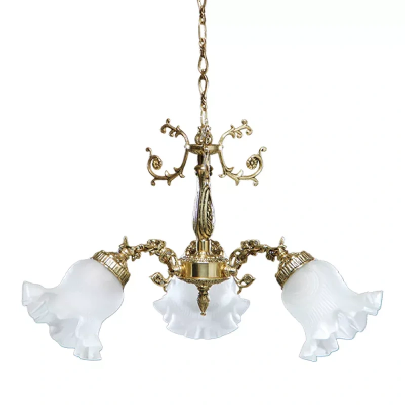 lustre-pendente-3-bracos-51x83cm-metal-bronze-e-branco-incolustre-131.44.webp