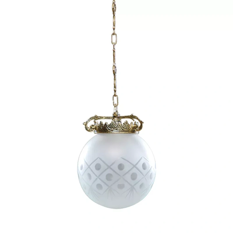 pendente-21x78cm-metal-bronze-e-branco-incolustre-121.01.webp